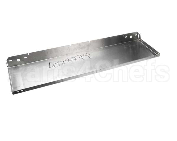 4528274 Garland Body Side L/R
