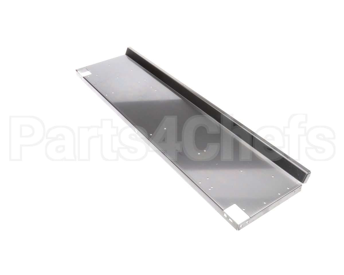 4528275 Garland Inner Side L