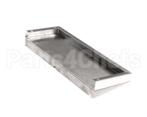 4528285 Garland Front Panel-Backguard Ot24