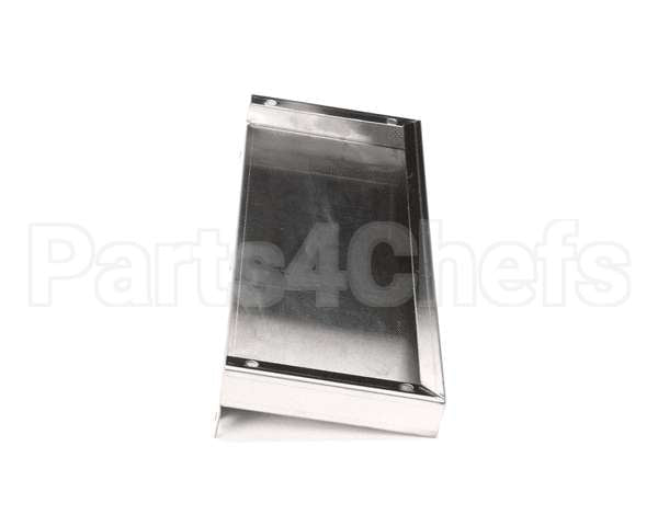 4528285 Garland Front Panel-Backguard Ot24