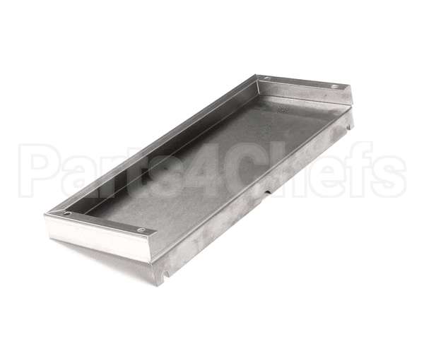 4528285 Garland Front Panel-Backguard Ot24