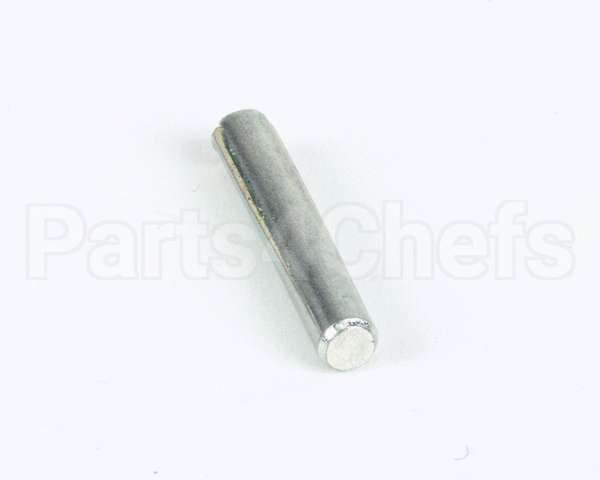 45283 Nemco Pin 1/8X3/4 Grooved F