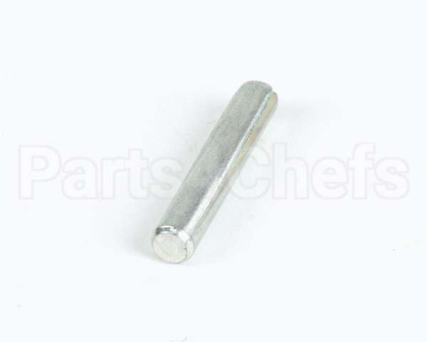 45283 Nemco Pin 1/8X3/4 Grooved F