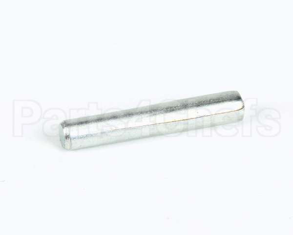 45283 Nemco Pin 1/8X3/4 Grooved F