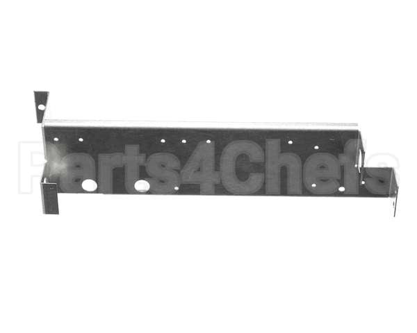 4528330 Garland Box-Spark Ignitor 8Plts