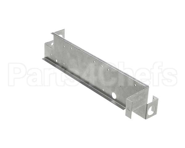 4528330 Garland Box-Spark Ignitor 8Plts