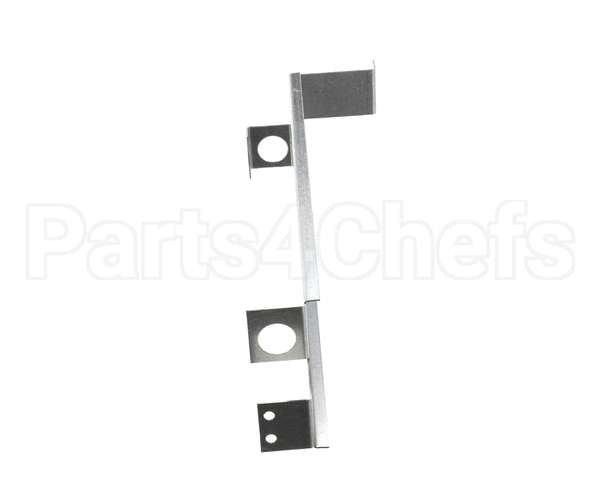 4528330 Garland Box-Spark Ignitor 8Plts