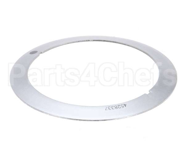 4528337 Garland Knob Insert - Otb