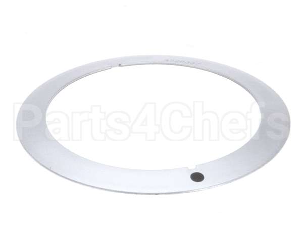 4528337 Garland Knob Insert - Otb