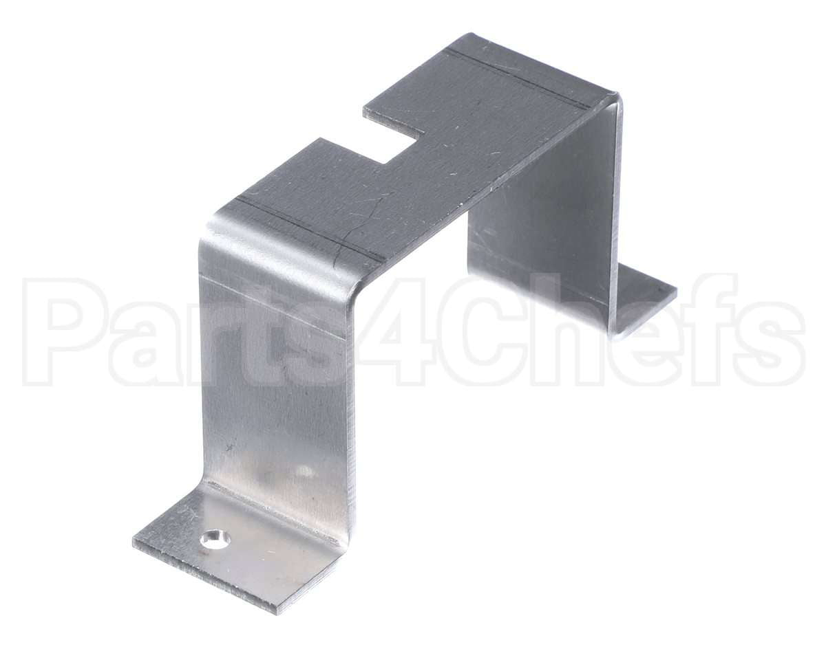4528377 Garland Orifice Support Bracket - R