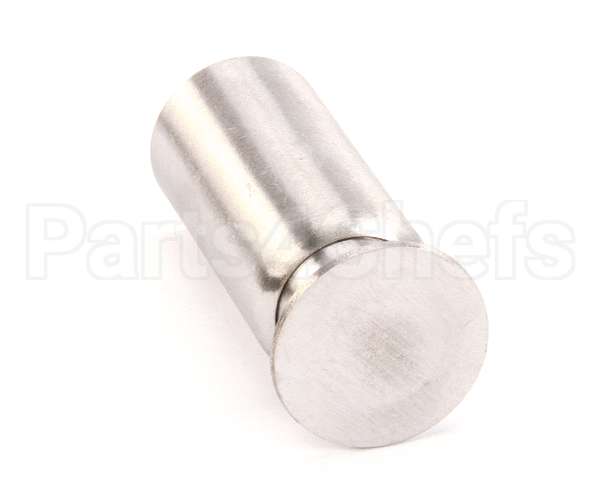 4528395 Garland 4In Adjustable Leg Ss