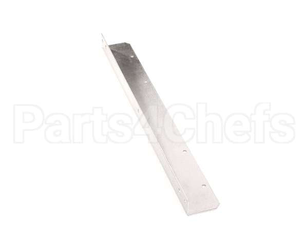 4528402 Garland Burner Rest 24 Chrcl Brl