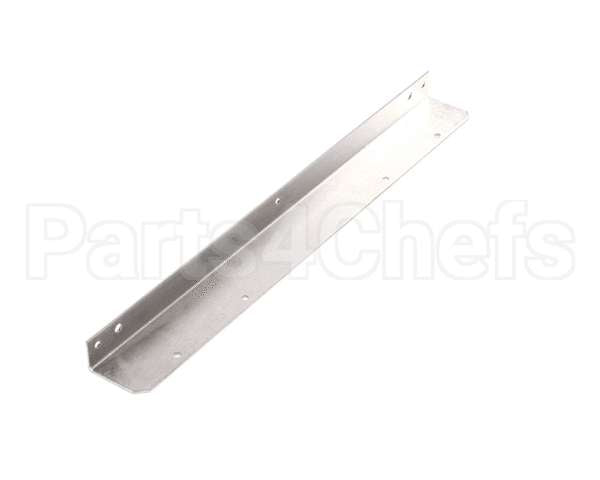 4528402 Garland Burner Rest 24 Chrcl Brl