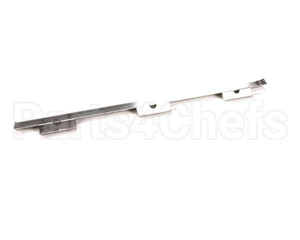 4528405 Garland 36In Pilot Support Bracket