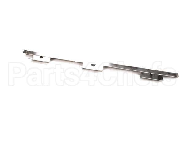 4528405 Garland 36In Pilot Support Bracket