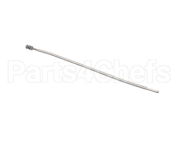 4528406 Garland Pilot Tubing Assembly Rad Brl