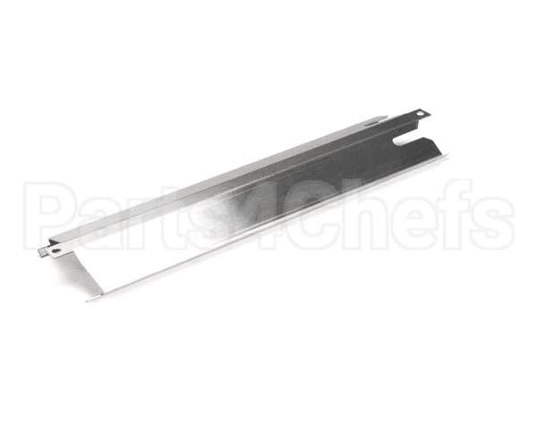 4528435 Garland Centre Shield - 24 Brl