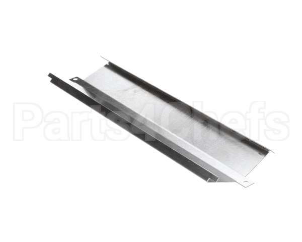 4528436 Garland Heat Shield Inner