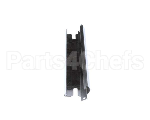 4528437 Garland R/L Shield - 24 Brl