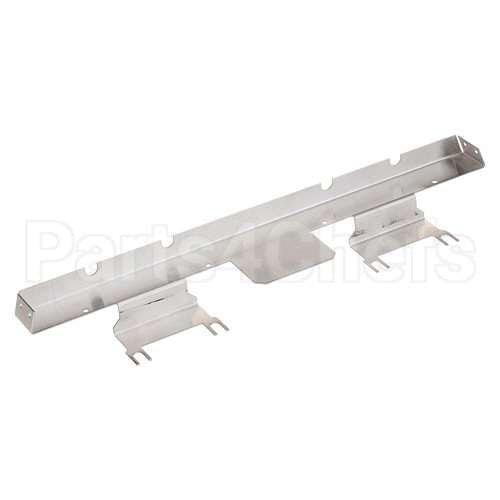 4528452 Compatible Garland Pilot Chnl 24In Rad Brl