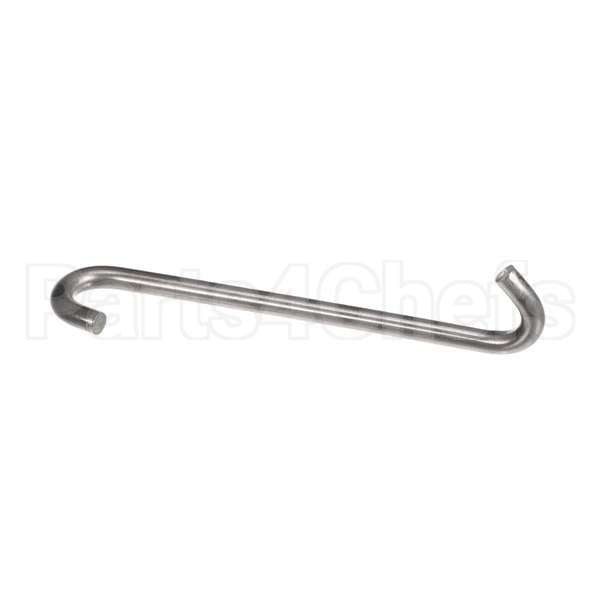 4528475 Compatible Garland Wire Link-Adj Brl Cam To Hdl