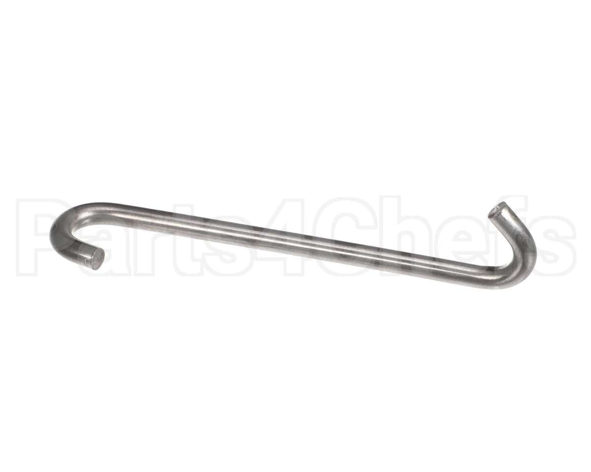 4528475 Garland Wire Link-Adj Brl Cam To Hdl