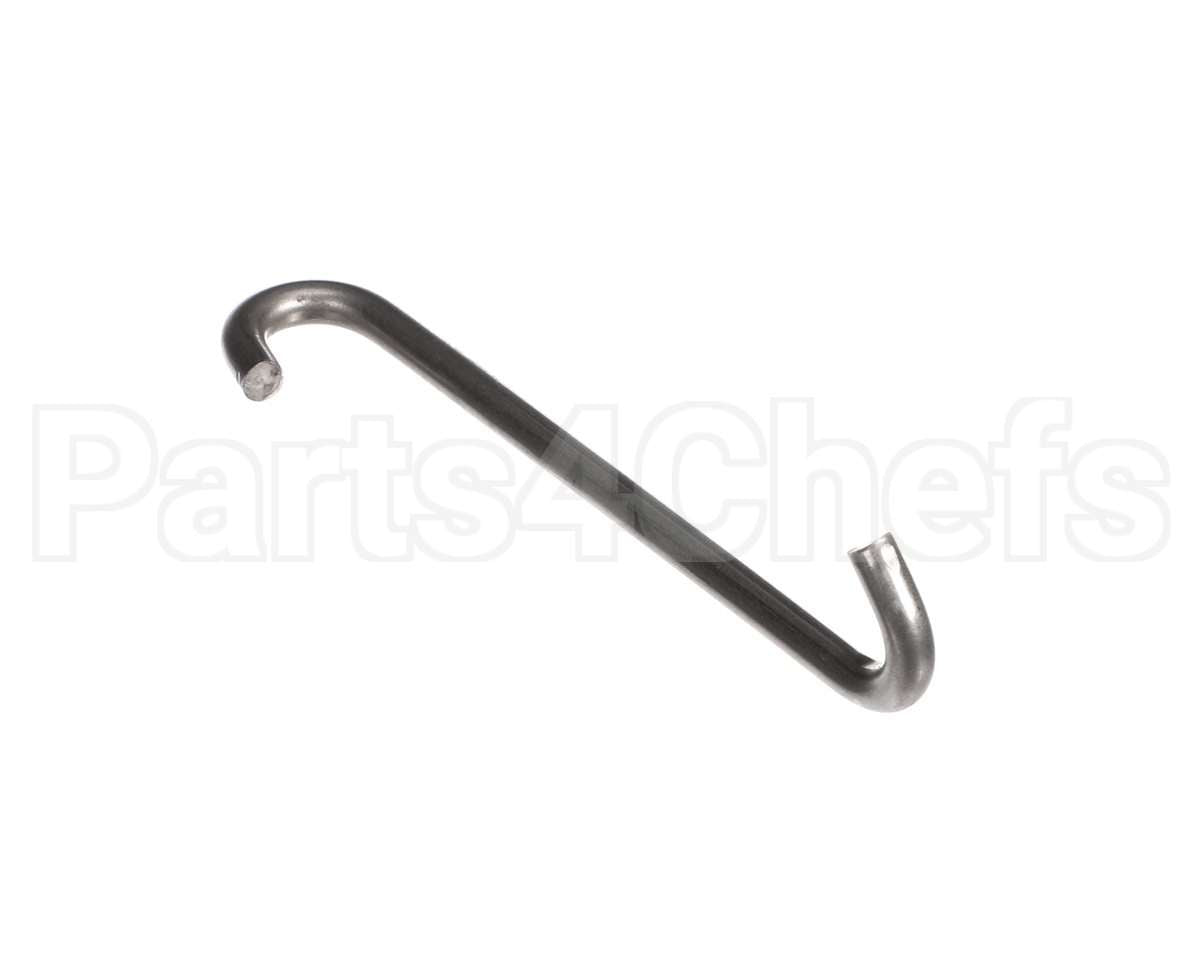 4528475 Garland Wire Link-Adj Brl Cam To Hdl