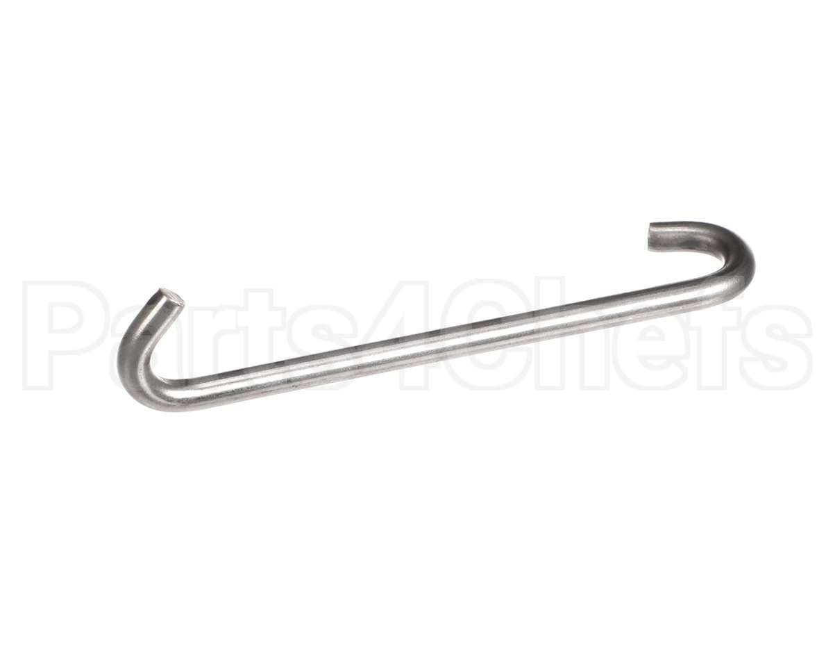 4528475 Garland Wire Link-Adj Brl Cam To Hdl