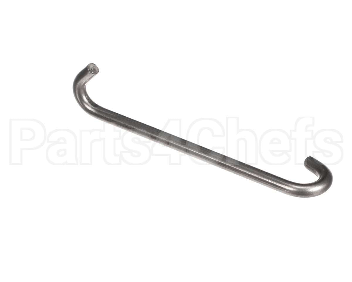 4528475 Garland Wire Link-Adj Brl Cam To Hdl