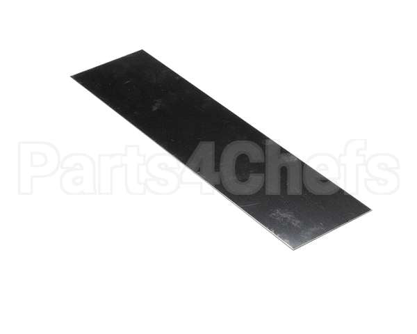 4528477 Garland Ctr Shield Insert - 24 Brl