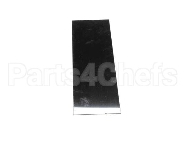 4528477 Garland Ctr Shield Insert - 24 Brl