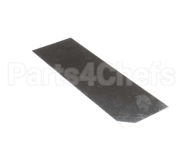 4528478 Garland 36 Center Shield Bottom