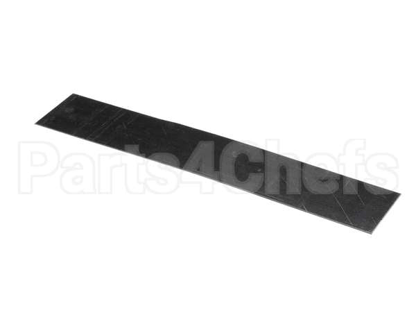4528479 Garland R/L Shield Insert - 24 Brl