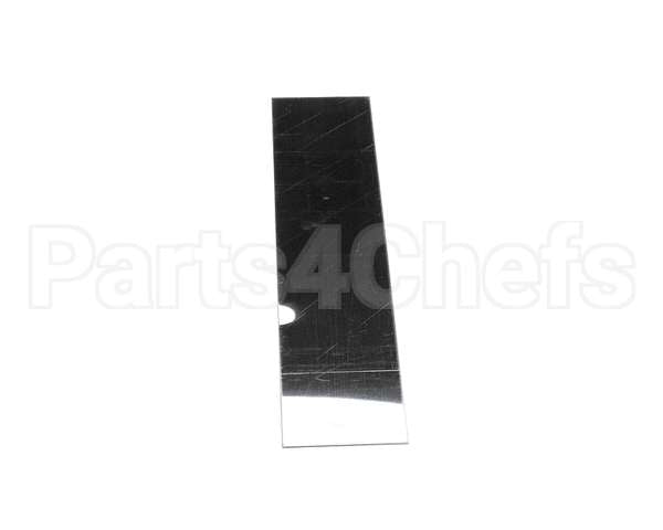 4528479 Garland R/L Shield Insert - 24 Brl
