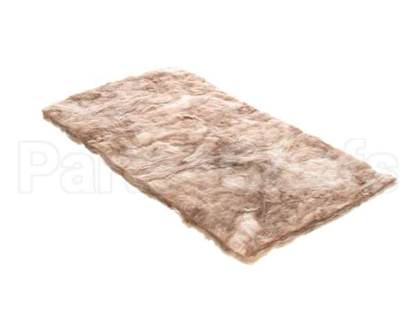 4528532 Garland Fiberglass Insulation 1 X 10 X