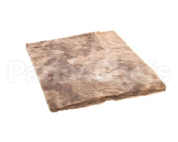 4528533 Garland Fiberglass Insulation 1 X 13.2