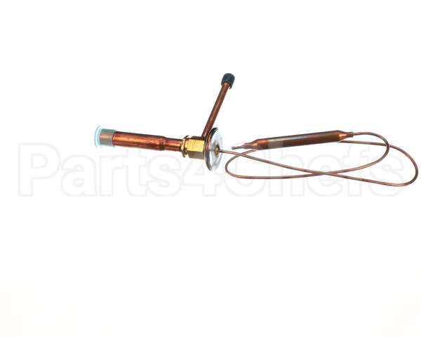 452870-01 Hoshizaki Expansion Valve