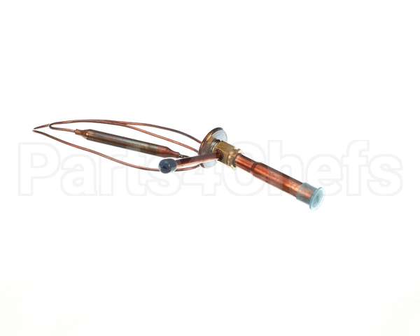 452870-01 Hoshizaki Expansion Valve