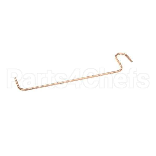 4529017 Compatible Garland Tube Gv To Pilot Frt/Sin