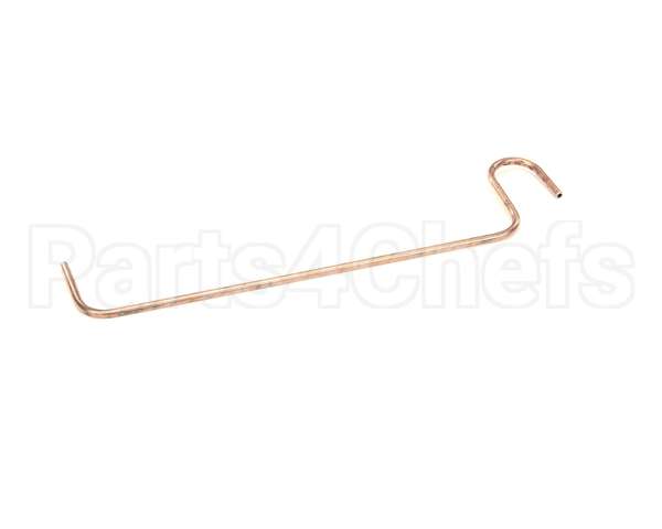 4529017 Garland Tube Gv To Pilot Frt/Sin
