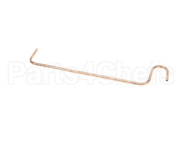 4529017 Garland Tube Gv To Pilot Frt/Sin