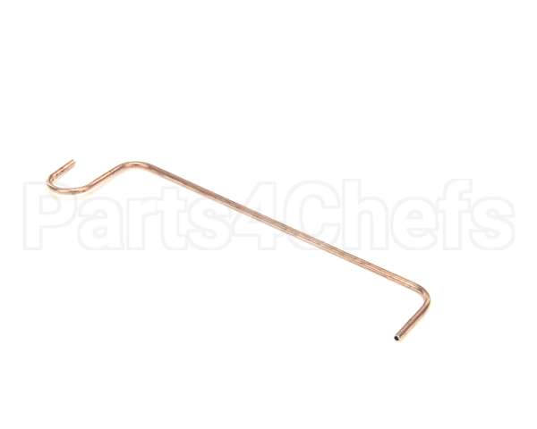 4529017 Garland Tube Gv To Pilot Frt/Sin