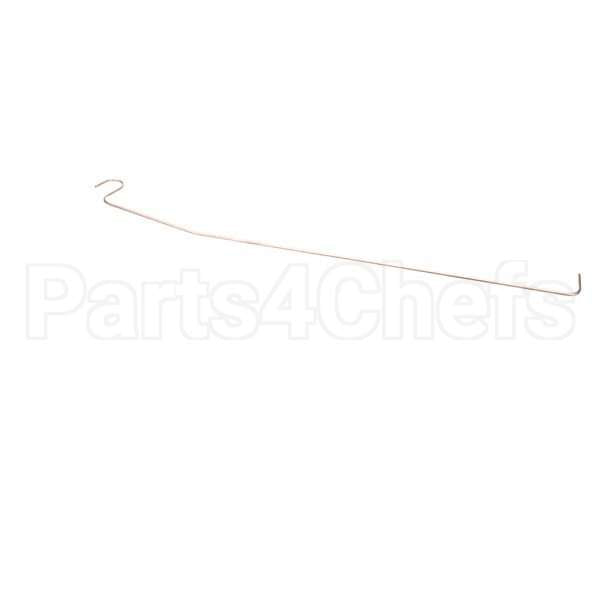 4529018 Compatible Garland Tube Gv To Pilot Rear