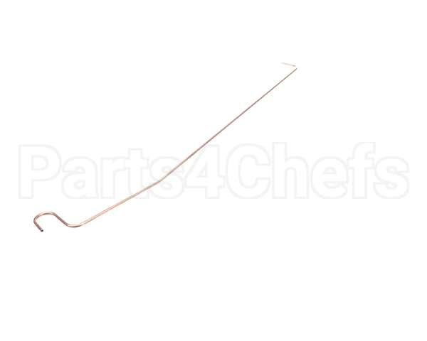 4529018 Garland Tube Gv To Pilot Rear