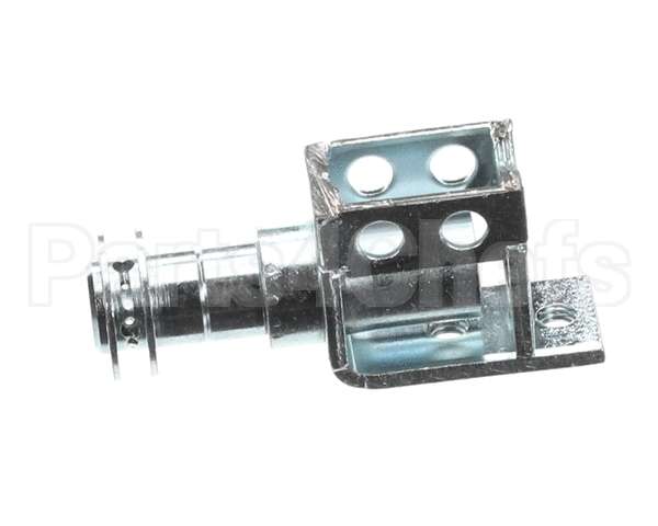 4529206 Garland Pilot Modified