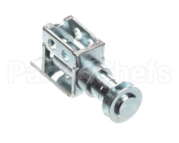 4529206 Garland Pilot Modified