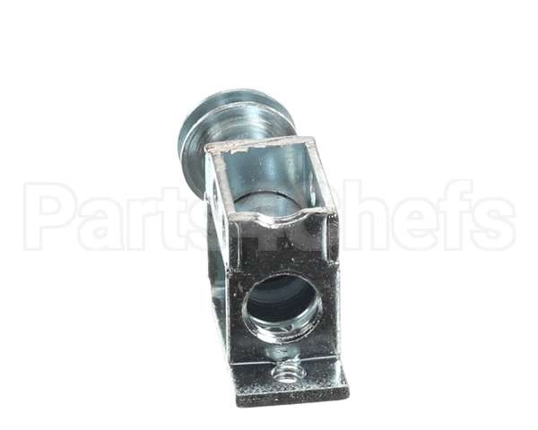 4529206 Garland Pilot Modified