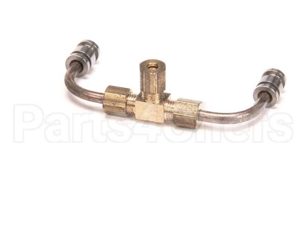 4529215 Garland Pilot Tube Assembly 48In Rad Brl