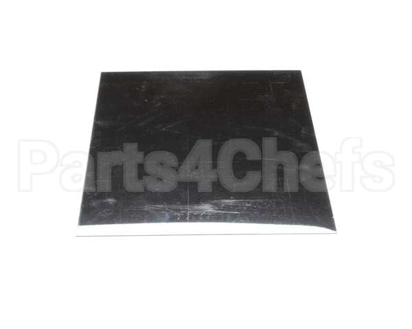 4529245 Garland Middle Shield-48/60/72 Fixed Brl