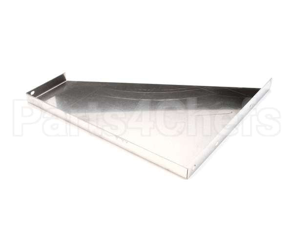 4529373 Garland Wall Mnt Bracket Rt Ircma